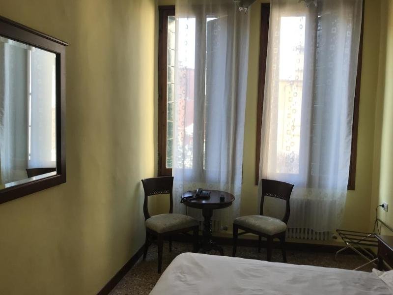 Фото Ca Centopietre