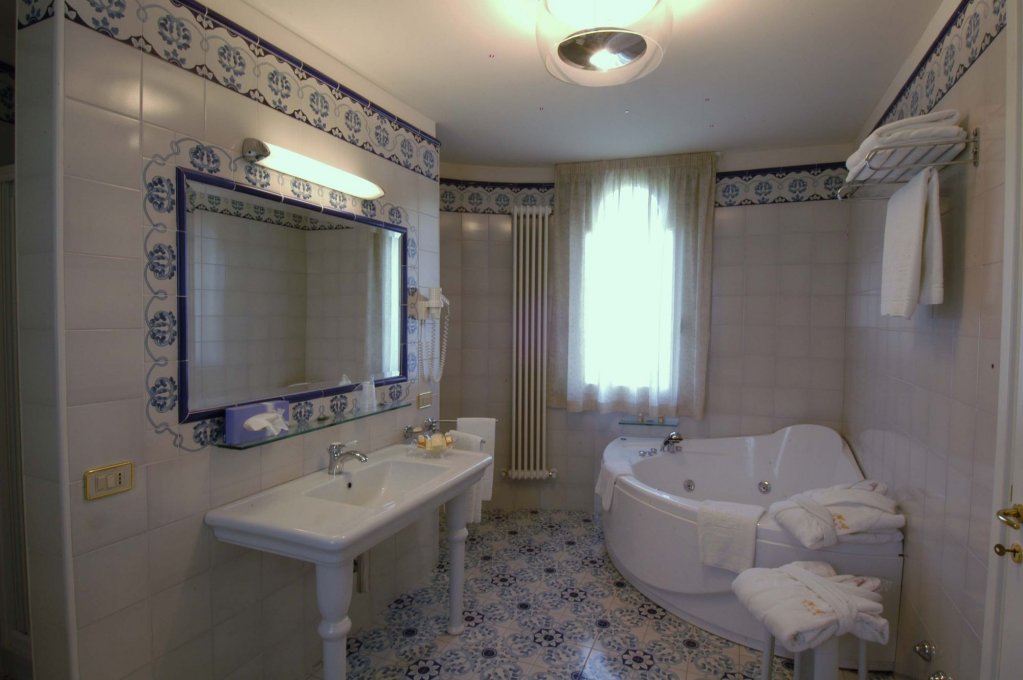 Фото Hotel Aurelia