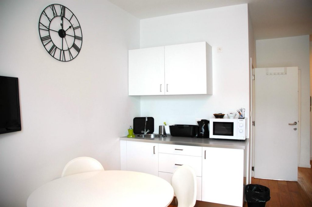 Фото Craves Hotel