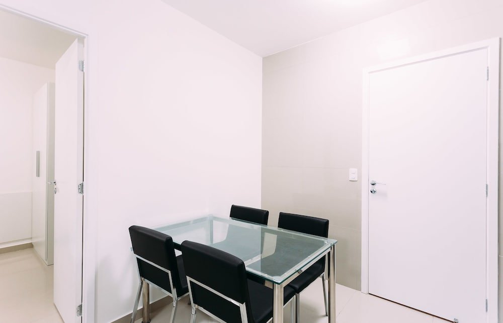 Фото Vg Fun Meu Lugar Ceará