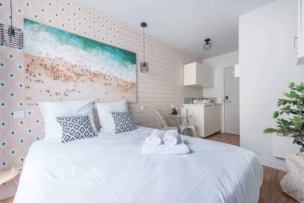 Фото Ws Opera Galeries Lafayette