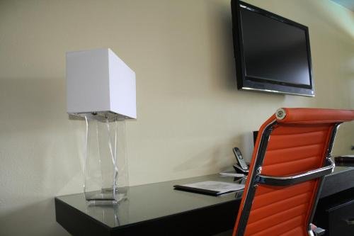 Фото Hotel Current