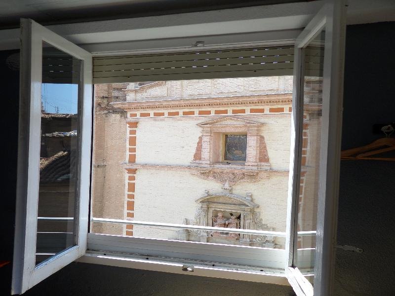 Фото Russafa Youth Hostel