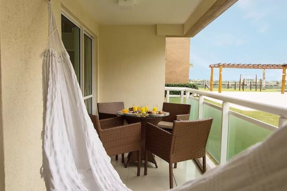 Фото Vg Fun Meu Lugar Ceará