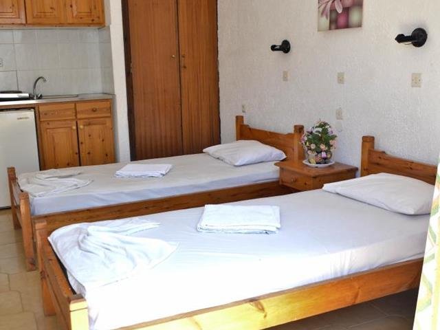 Фото Argo Studio