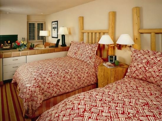 Фото Hotel Pacific