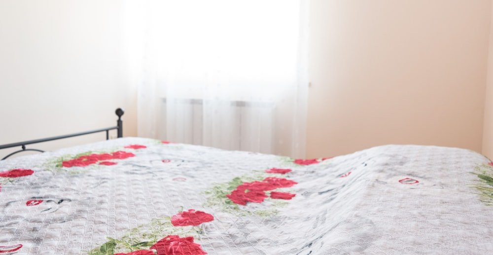 Фото Il Rifugio Di San Francesco