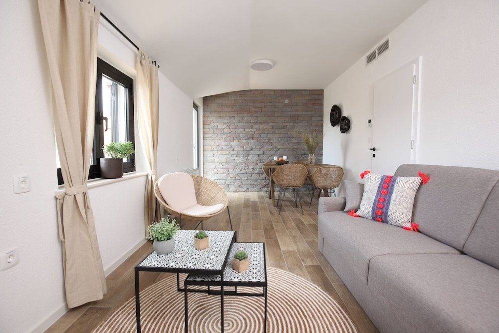 Фото Rezidenca Ortus