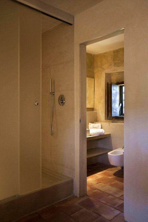 Фото Wine Relais Feudi del Pisciotto