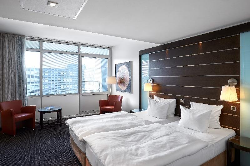 Фото Imperial Hotel