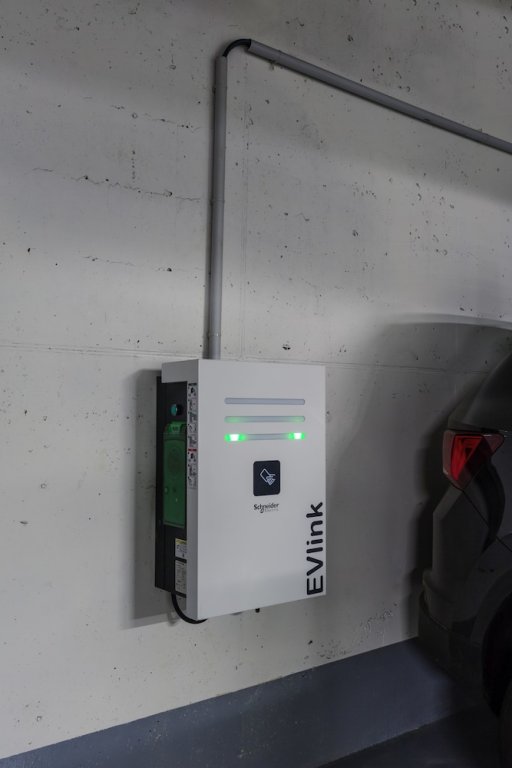 Фото Ibis budget Paris Clichy Mairie