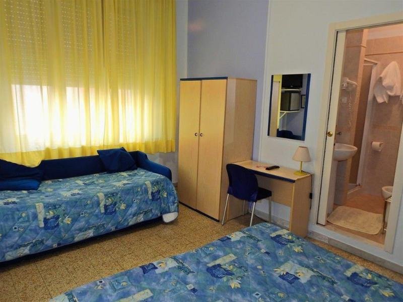 Фото Hotel La Torre