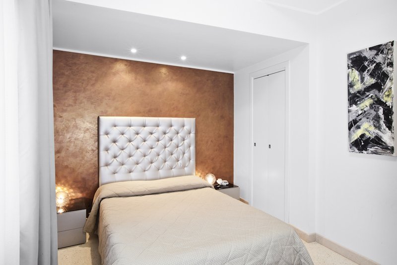 Фото Hotel American Dinesen