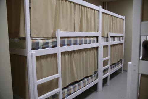 Фото Гагарин