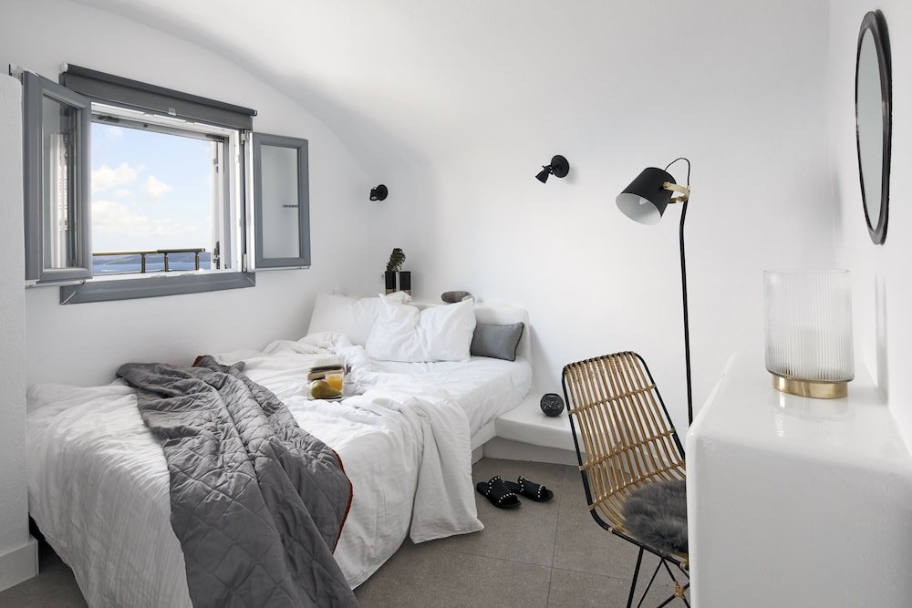 Фото Virginia's Cave Villas