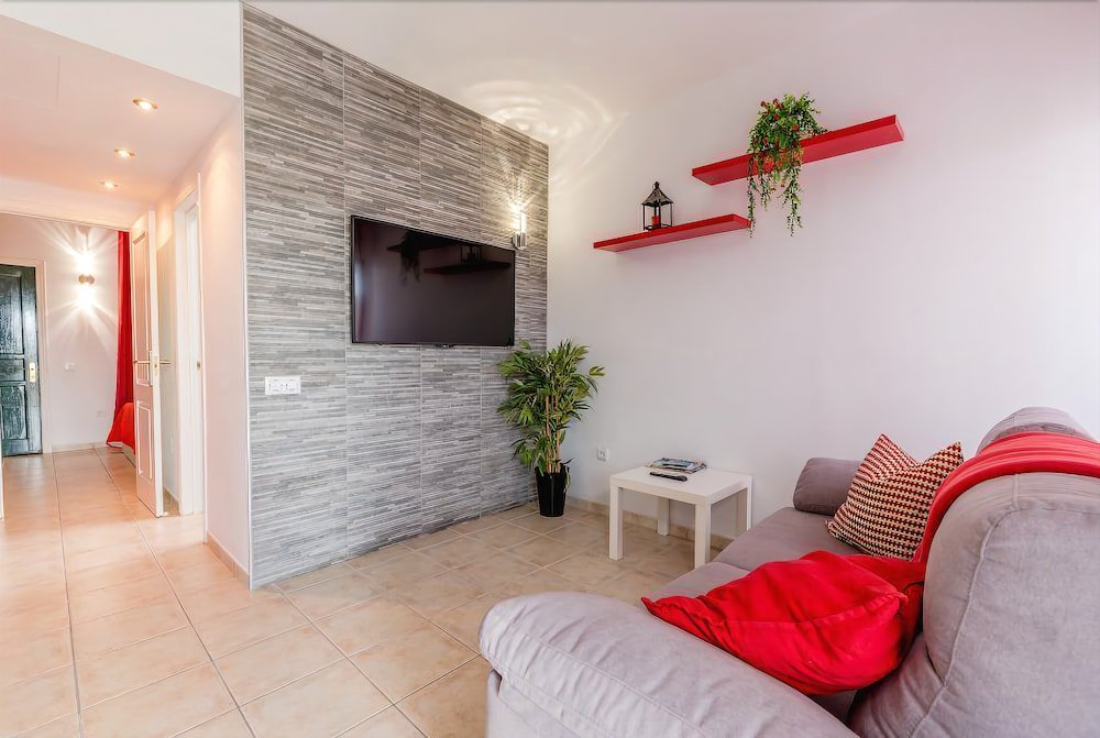 Фото Бунгало Maspalomas Lago Canary Sunset