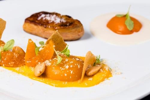 Фото Hotel Löwen