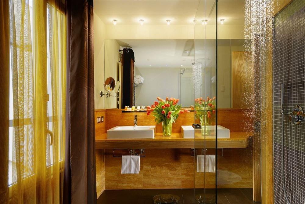 Фото Babuino 181 – Small Luxury Hotels of the World