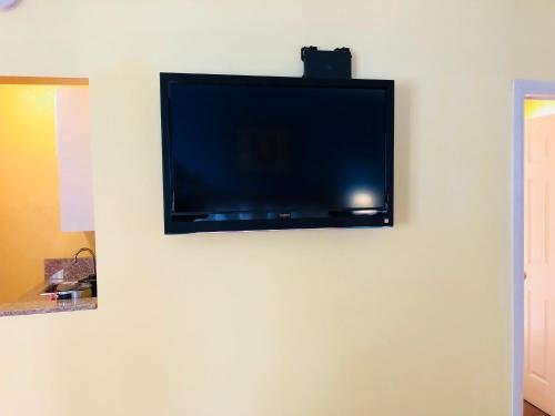 Фото Encore Motel