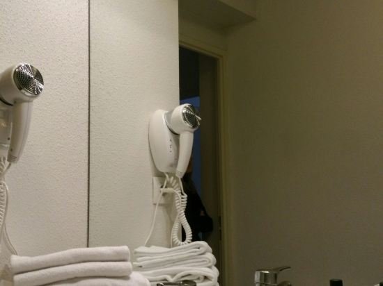 Фото Nemea Nancy Appart'hotel