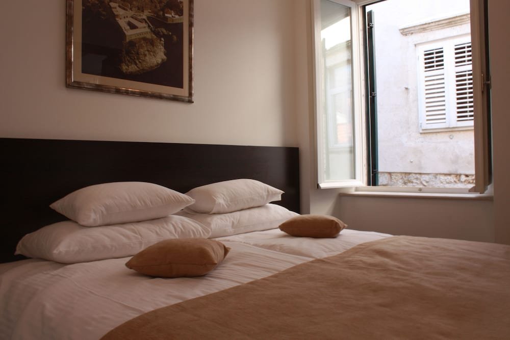 Фото Celenga Apartments