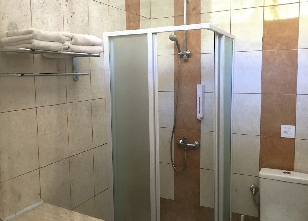 Фото Plataria Seaside Resort