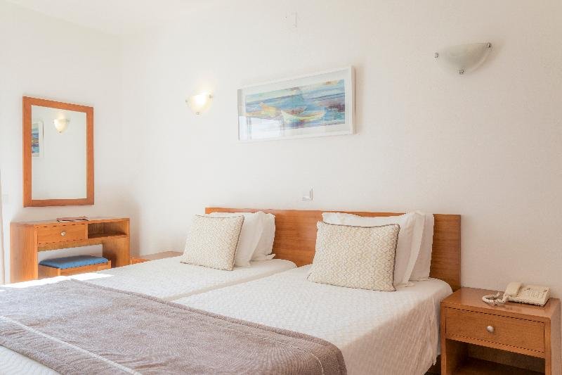 Фото Ancora Park