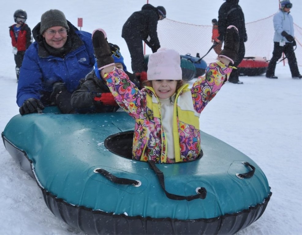 Фото DiamondStone Guest Lodges