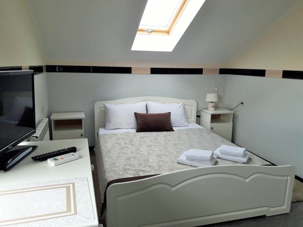 Фото Золотая Роза