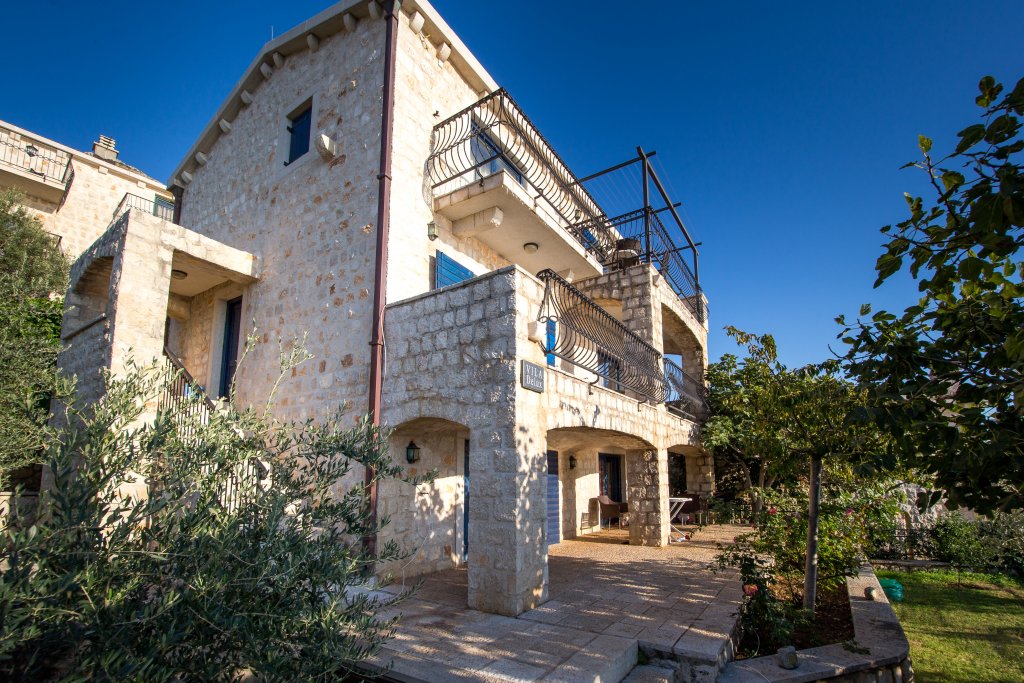 Фото Olive Resort