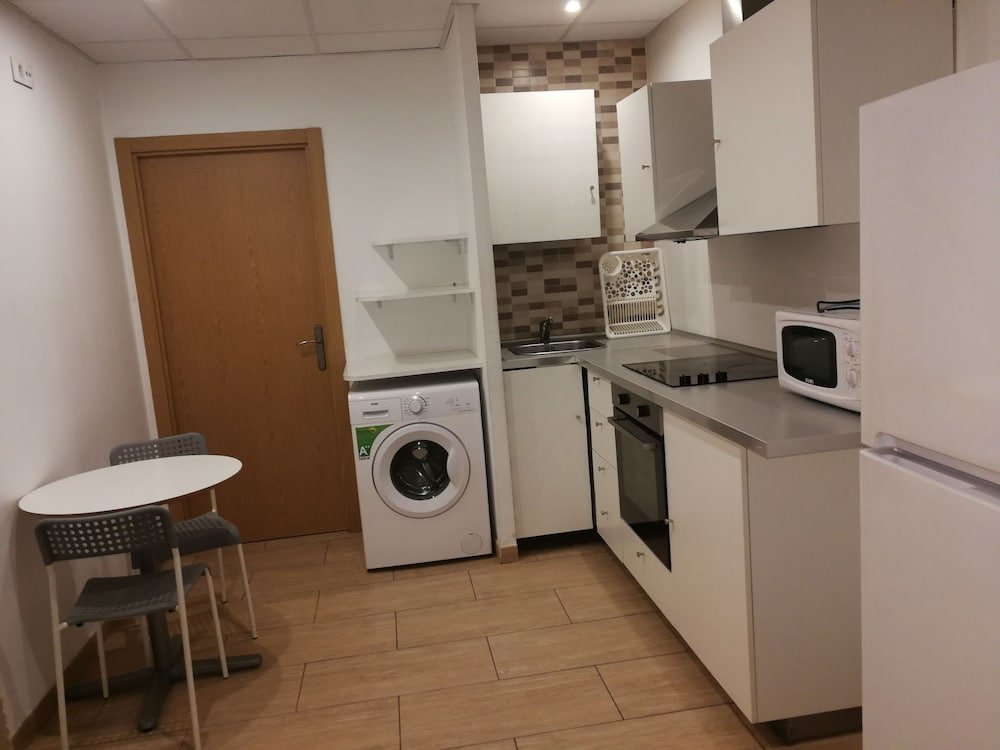 Фото Hostal Colkida