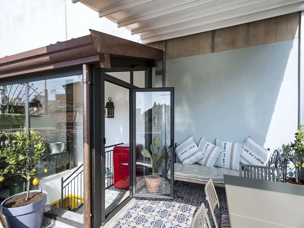 Фото Casa Vacanze Miseria e Nobiltà