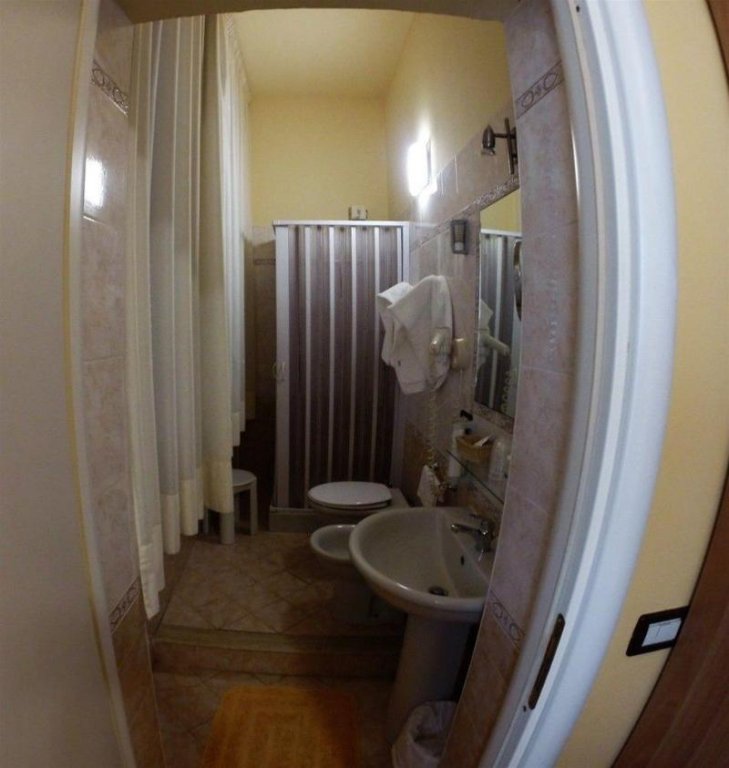 Фото Hotel La Torre