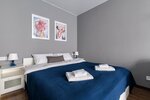 Apartico (Kamyshovaya Street, 7) ، سكن للإيجار اليومي