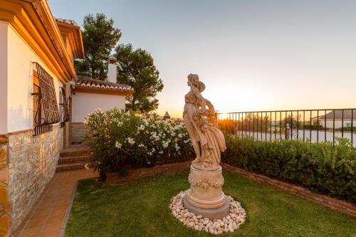 Фото Villa Madnis