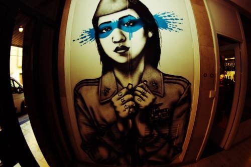 Фото Urban Spaces Ibiza