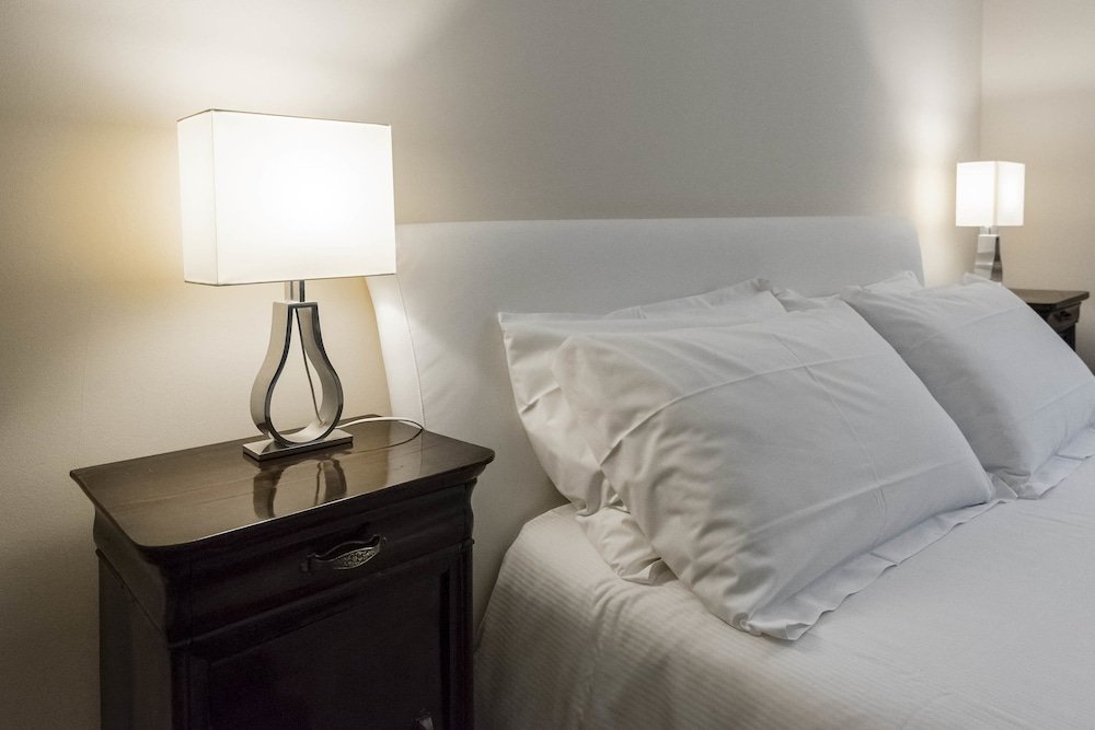 Фото Antica Locanda Leonardo