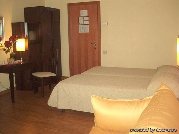Фото Hotel Novecento