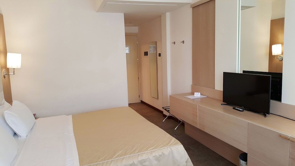 Фото Grand Hotel Admiral Palace