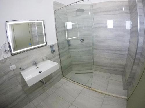 Фото Hotel Alion