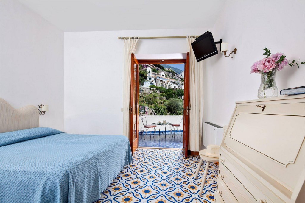 Фото Hotel Vittoria