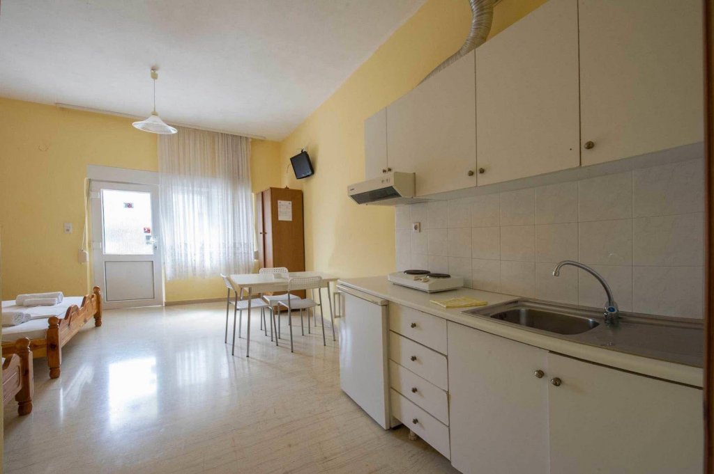 Фото Kanali Village Parga