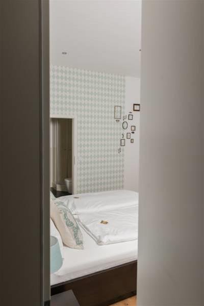 Фото The Heidelberg Exzellenz Hotel