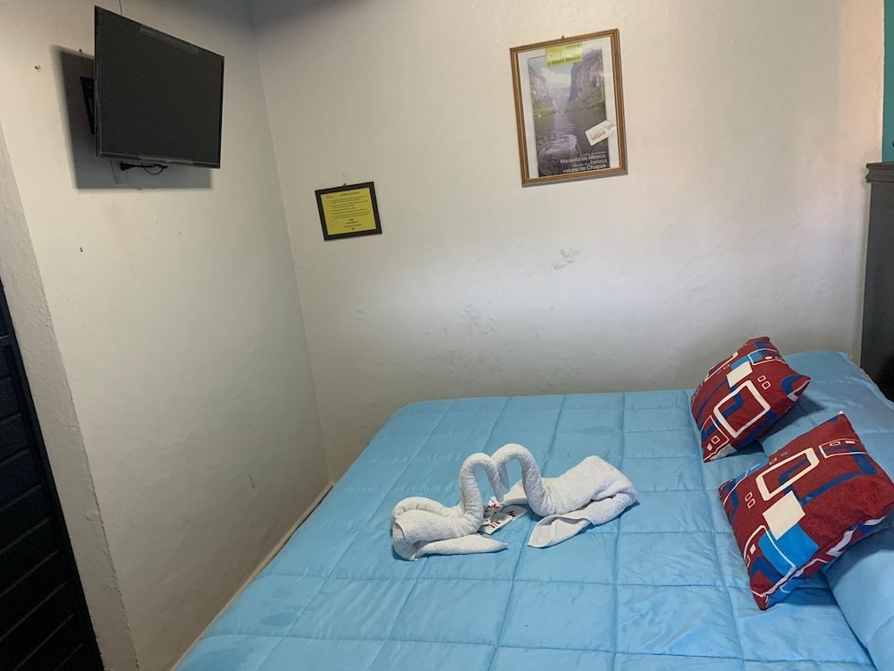 Фото Hotel Lirice Colonial