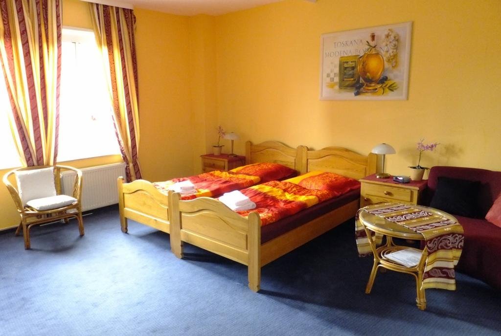 Фото Altstädter Tor