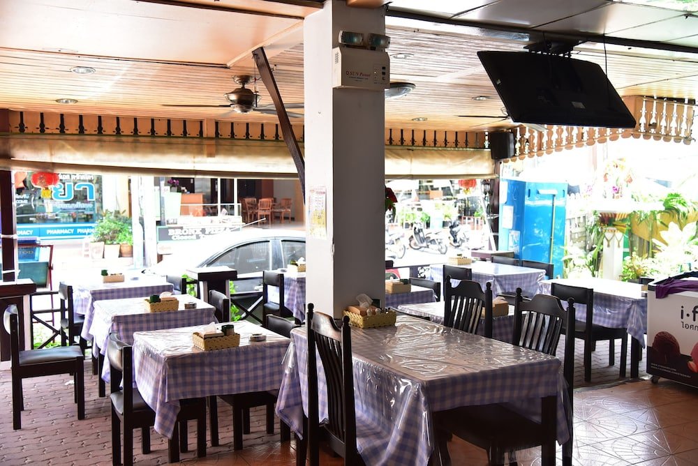 Фото De Apartment