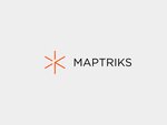 Maptriks (İstanbul, Ümraniye, Fatih Sultan Mehmet Mah., Poligon Cad., 8A), it company