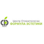 Formula Estetiki (Dmitriyevskogo Street, 17), dental clinic