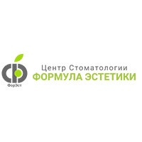 Формула Эстетики