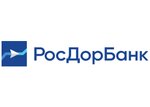 РосДорБанк (Дубининская ул., 86, Москва), банк в Москве